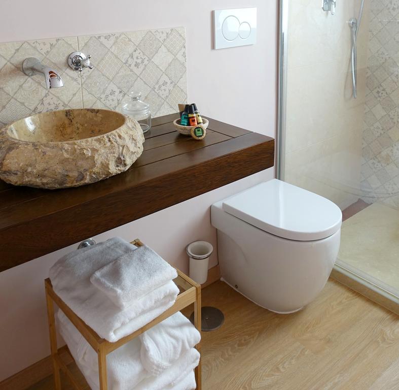 Total (adults Only) Apartamento *