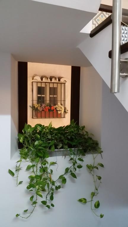 Apartamento Total (adults Only) *