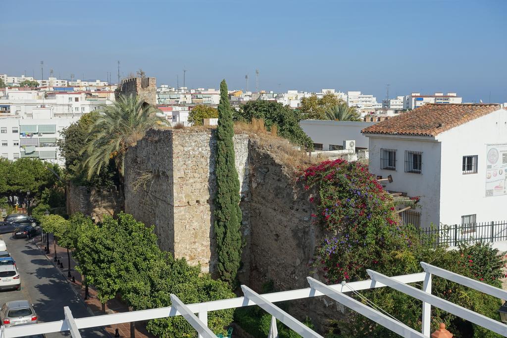 Total (adults Only) Apartamento *