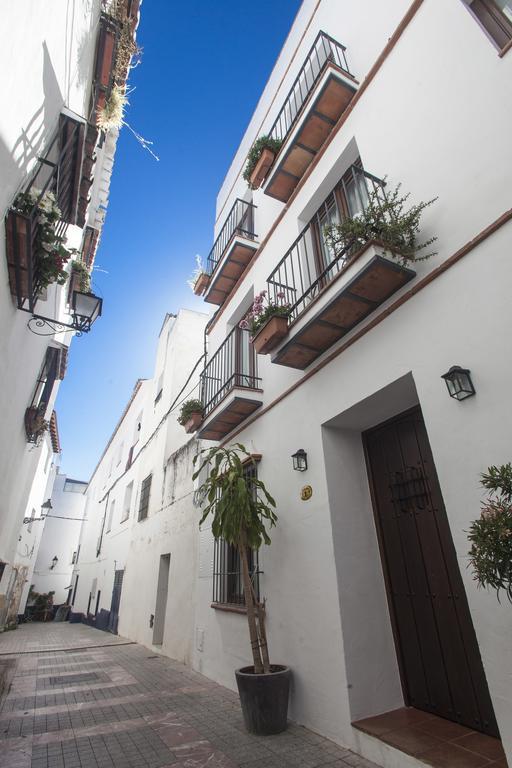 Apartamento Total (adults Only)
