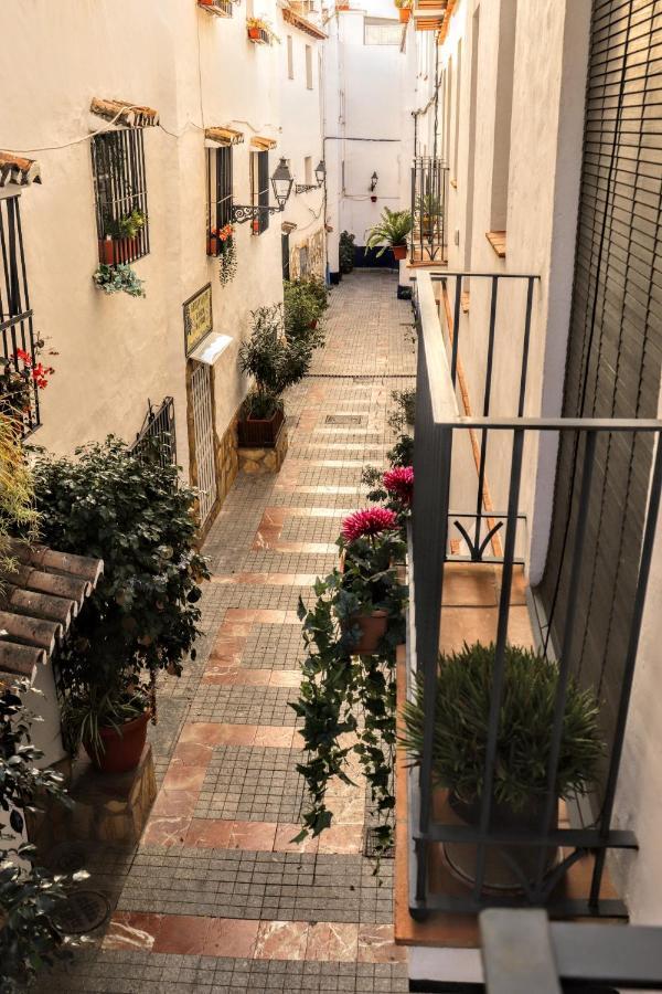 Total (adults Only) Apartamento *